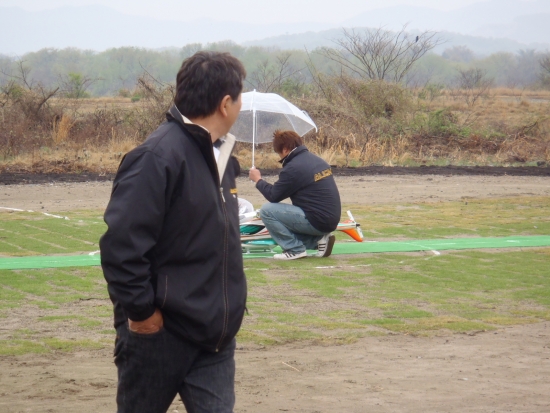 ファイル名: P4220093.jpg
ファイルサイズ: 182.6KB P4220093