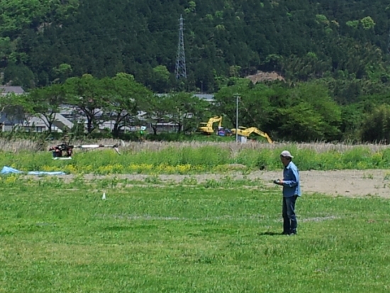 20120505_112921