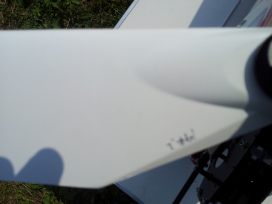 ファイル名: 20120527_084331.jpg
ファイルサイズ: 93.9KB 20120527_084331