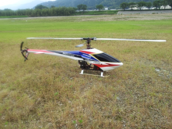 ファイル名: 20120603_144842.jpg
ファイルサイズ: 211.4KB 20120603_144842