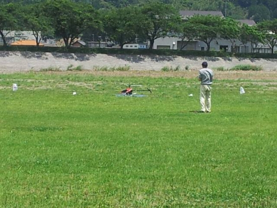 ファイル名: 20120610_111106.jpg
ファイルサイズ: 192.2KB 20120610_111106