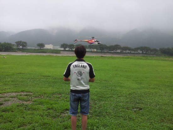 ファイル名: 20120722_103914.jpg
ファイルサイズ: 158.4KB 20120722_103914