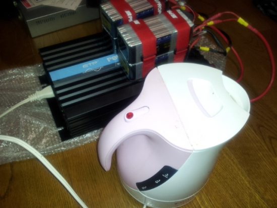 ファイル名: 20120806_215932.jpg
ファイルサイズ: 149.5KB 20120806_215932