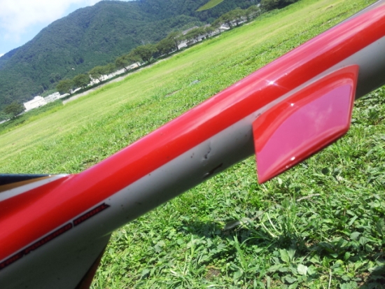 ファイル名: 20120819_103259.jpg
ファイルサイズ: 223.1KB 20120819_103259