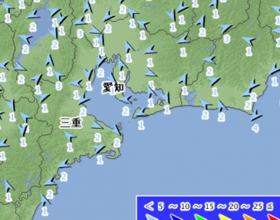 ファイル名: Image8.jpg
ファイルサイズ: 171.7KB Image8