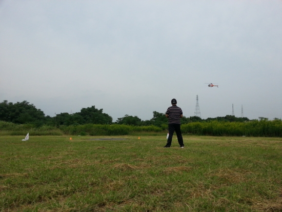 ファイル名: 20120929_125410.jpg
ファイルサイズ: 156.4KB 20120929_125410