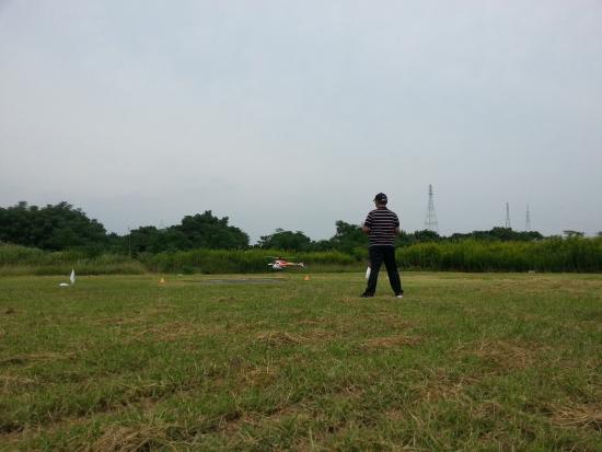 ファイル名: 20120929_125413.jpg
ファイルサイズ: 162.5KB 20120929_125413