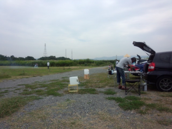 ファイル名: NONALNUM-RFNDXzAxOTNbMV0-E.jpg
ファイルサイズ: 142.4KB NONALNUM-RFNDXzAxOTNbMV0-E