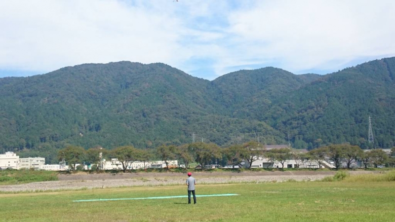 ファイル名: DSC_0282.jpg
ファイルサイズ: 234.6KB DSC_0282