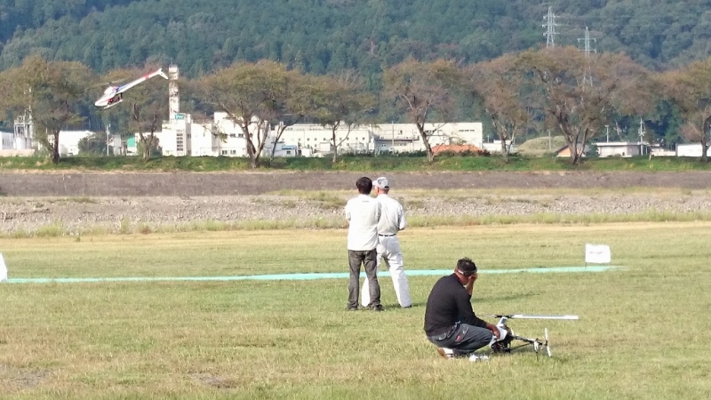 ファイル名: DSC_0318.jpg
ファイルサイズ: 313.2KB DSC_0318
