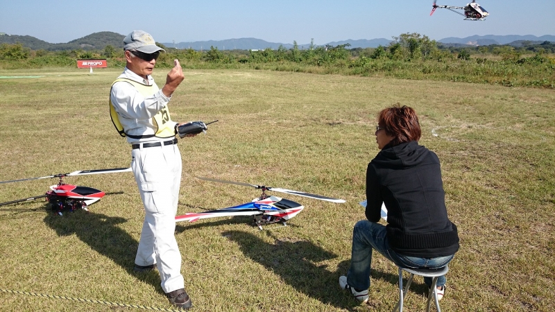ファイル名: DSC_0349.jpg
ファイルサイズ: 382.8KB DSC_0349