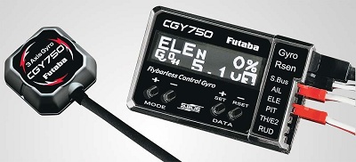 ファイル名: 60636138_o1.jpg
ファイルサイズ: 32.7KB 60636138_o1