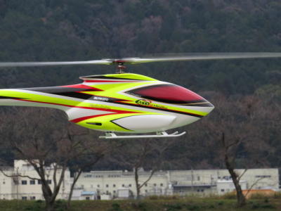 ファイル名: 0000026_3M.jpg
ファイルサイズ: 18.9KB 0000026_3M