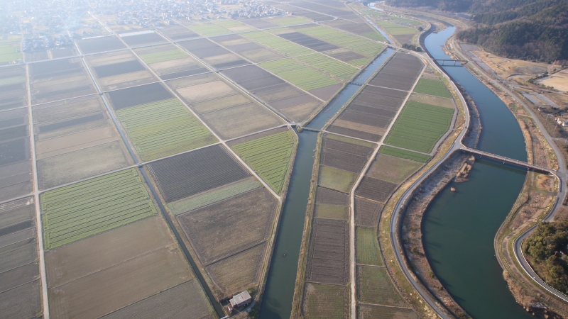 ファイル名: 351A0420.jpg
ファイルサイズ: 302.7KB 351A0420