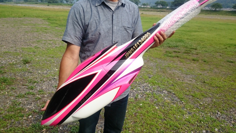 ファイル名: DSC_1428.jpg
ファイルサイズ: 370.5KB DSC_1428