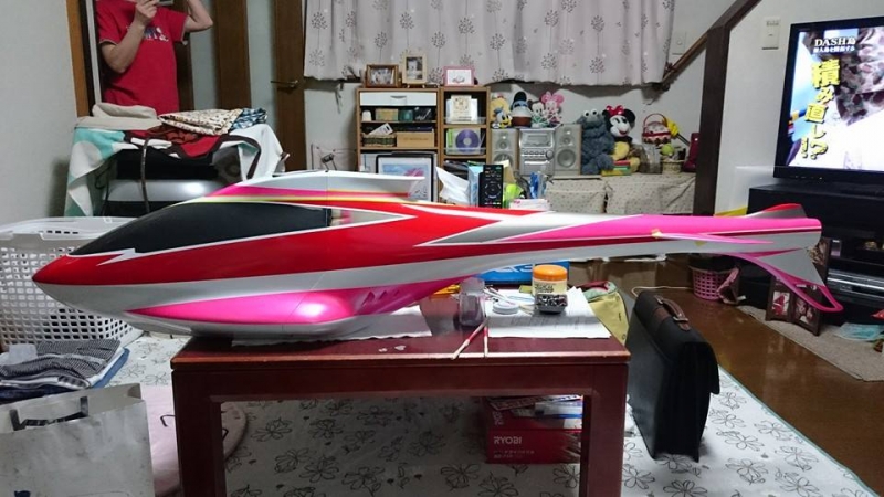 ファイル名: 11666158_437201103117749_2229190571723562292_n.jpg
ファイルサイズ: 261.2KB 11666158_437201103117749_2229190571723562292_n