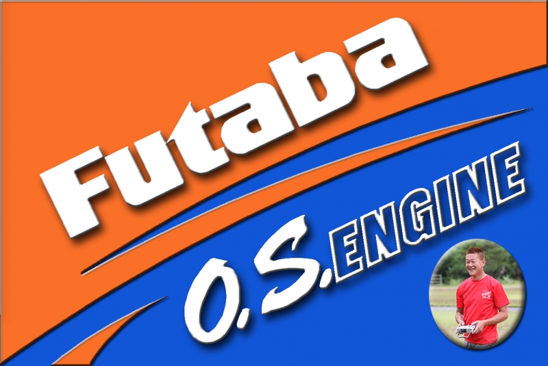 futaba-flag2