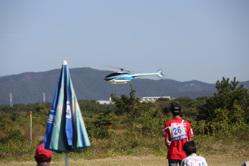 ファイル名: 351A0989.jpg
ファイルサイズ: 246.3KB 351A0989