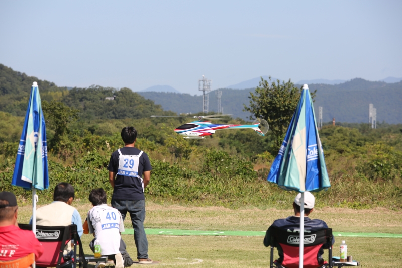 ファイル名: 351A0997.jpg
ファイルサイズ: 317.5KB 351A0997