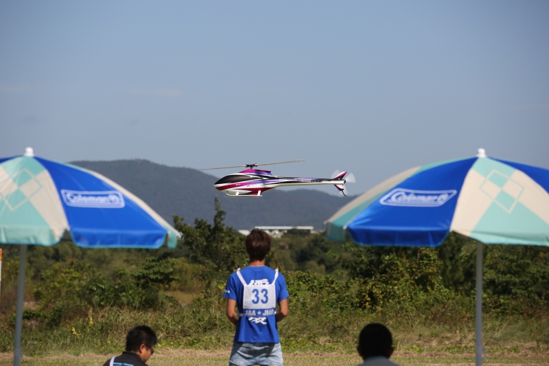 ファイル名: 351A1075.jpg
ファイルサイズ: 242KB 351A1075