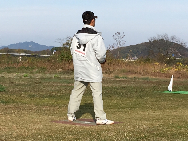 ファイル名: IMG_0290.jpg
ファイルサイズ: 336.6KB IMG_0290
