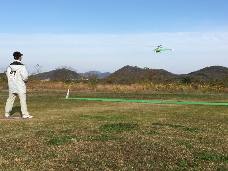 ファイル名: IMG_0291.jpg
ファイルサイズ: 388KB IMG_0291