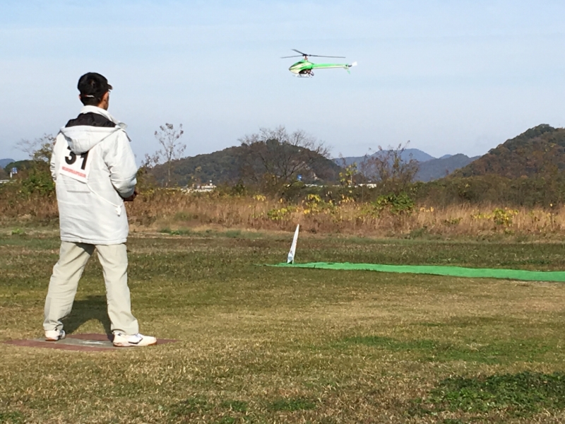 ファイル名: IMG_0302.jpg
ファイルサイズ: 356.8KB IMG_0302
