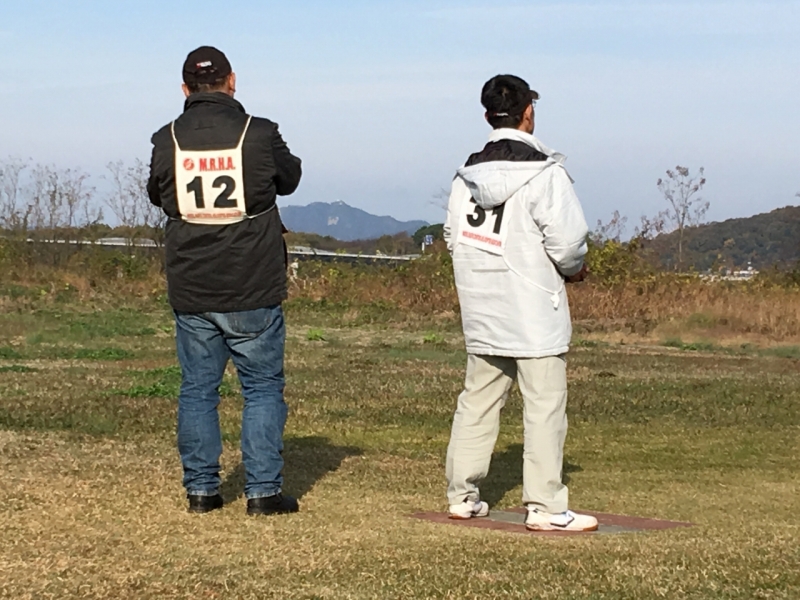 ファイル名: IMG_0304.jpg
ファイルサイズ: 353.4KB IMG_0304