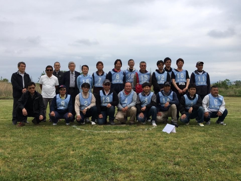 ファイル名: IMG_0825.jpg
ファイルサイズ: 334.2KB IMG_0825