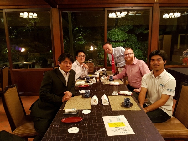 ファイル名: 13692856_485551308307803_4820605042770237574_o.jpg
ファイルサイズ: 244.9KB 13692856_485551308307803_4820605042770237574_o