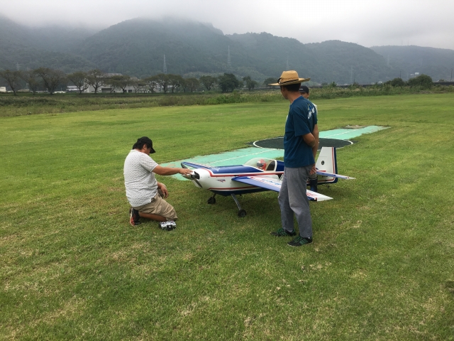 ファイル名: IMG_2246.jpg
ファイルサイズ: 275.5KB IMG_2246