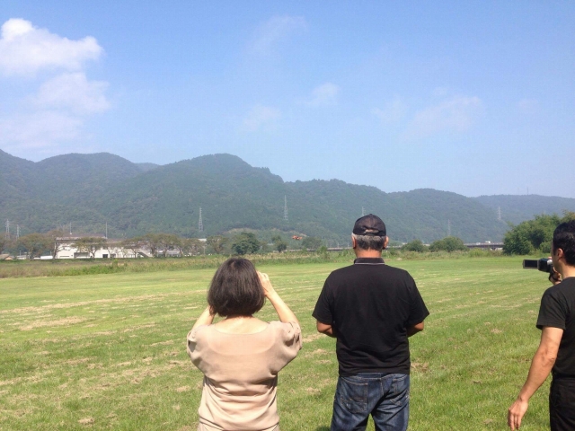 ファイル名: IMG_2249.jpg
ファイルサイズ: 225.3KB IMG_2249