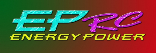 enagy-power