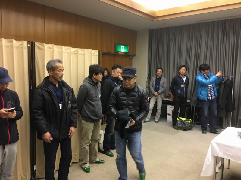 ファイル名: IMG_3589.jpg
ファイルサイズ: 306.5KB IMG_3589