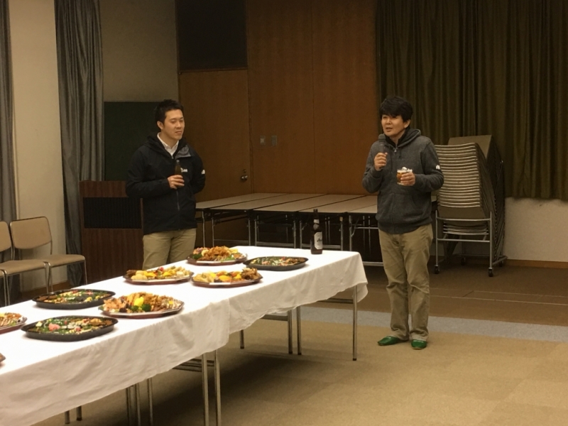 ファイル名: IMG_3597.jpg
ファイルサイズ: 282.1KB IMG_3597