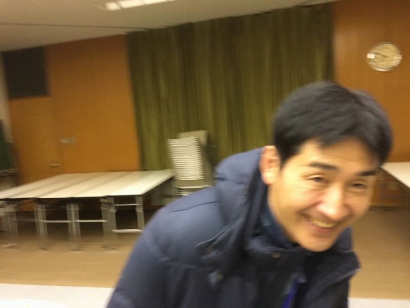 ファイル名: IMG_3602.jpg
ファイルサイズ: 256.1KB IMG_3602