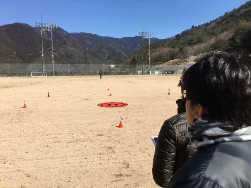 ファイル名: IMG_3623.jpg
ファイルサイズ: 338KB IMG_3623