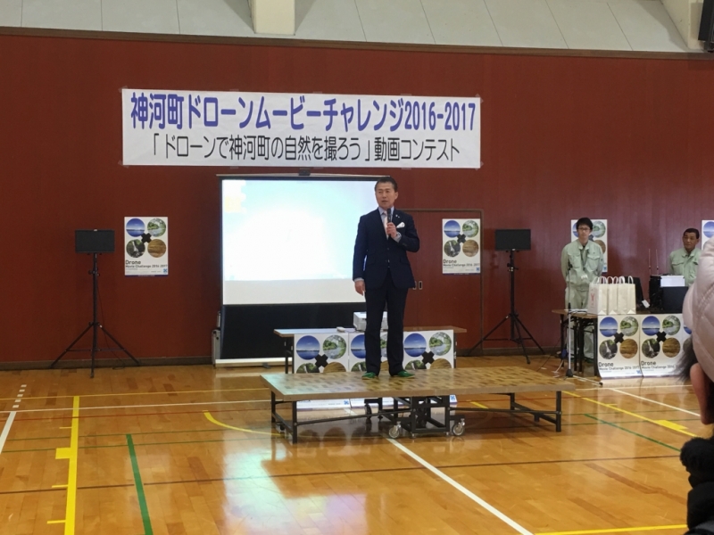ファイル名: IMG_3626.jpg
ファイルサイズ: 301.3KB IMG_3626