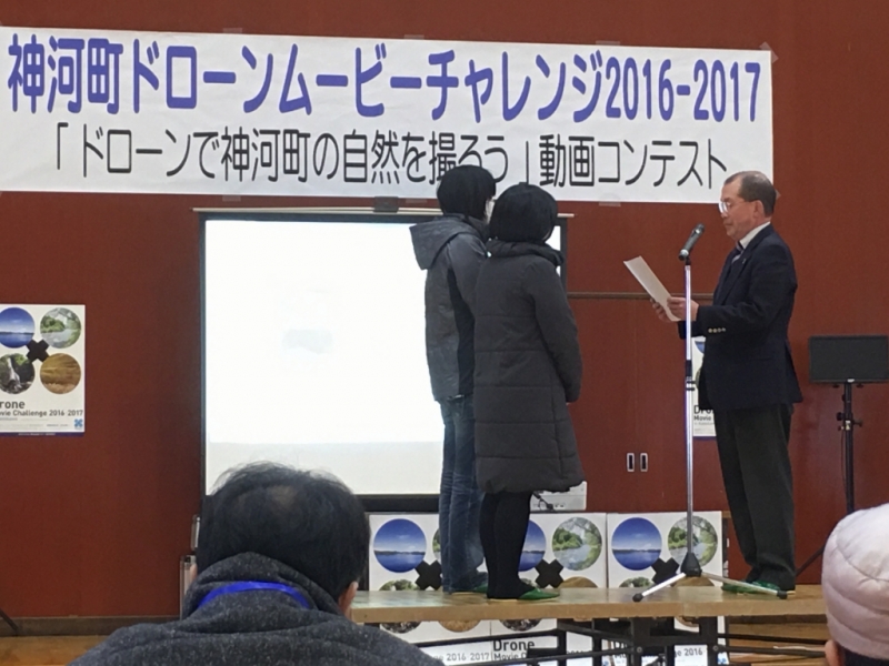 ファイル名: IMG_3629.jpg
ファイルサイズ: 292.8KB IMG_3629
