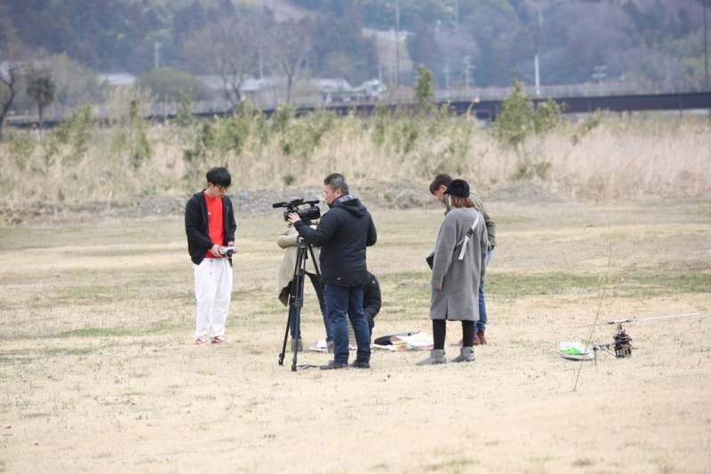 ファイル名: 351A0004.jpg
ファイルサイズ: 305KB 351A0004