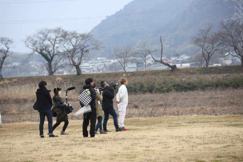 ファイル名: 351A0079.jpg
ファイルサイズ: 295.4KB 351A0079