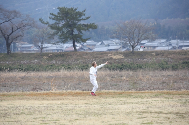 ファイル名: 351A0112.jpg
ファイルサイズ: 294.5KB 351A0112