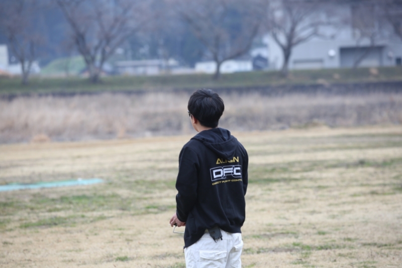 ファイル名: 351A0127.jpg
ファイルサイズ: 218.2KB 351A0127