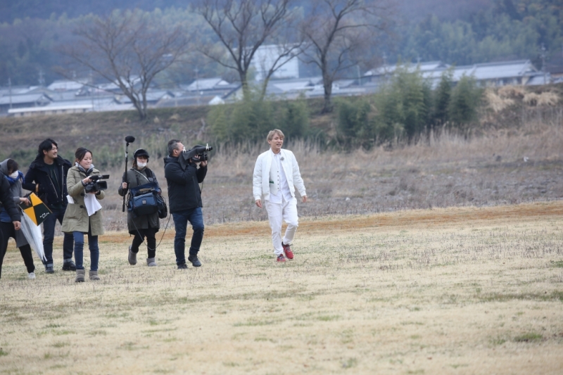ファイル名: 351A0130.jpg
ファイルサイズ: 308KB 351A0130