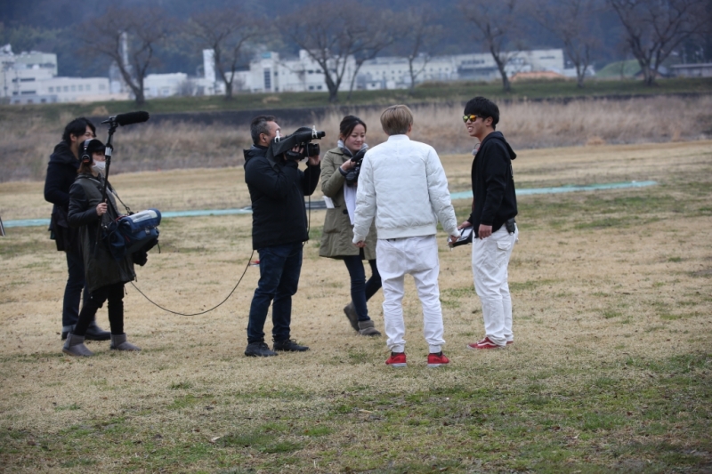 ファイル名: 351A0148.jpg
ファイルサイズ: 344.8KB 351A0148