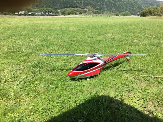 ファイル名: IMG_4424.jpg
ファイルサイズ: 339.1KB IMG_4424