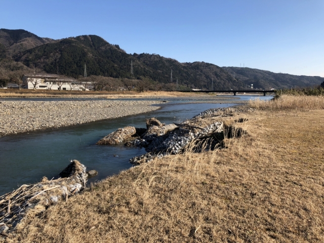 ファイル名: IMG_0390.jpg
ファイルサイズ: 296.7KB IMG_0390