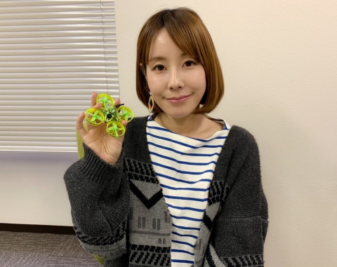 ファイル名: IMG_2239.jpg
ファイルサイズ: 134KB IMG_2239