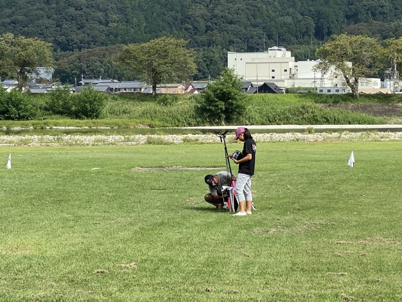 ファイル名: IMG_0035.jpg
ファイルサイズ: 519.9KB IMG_0035