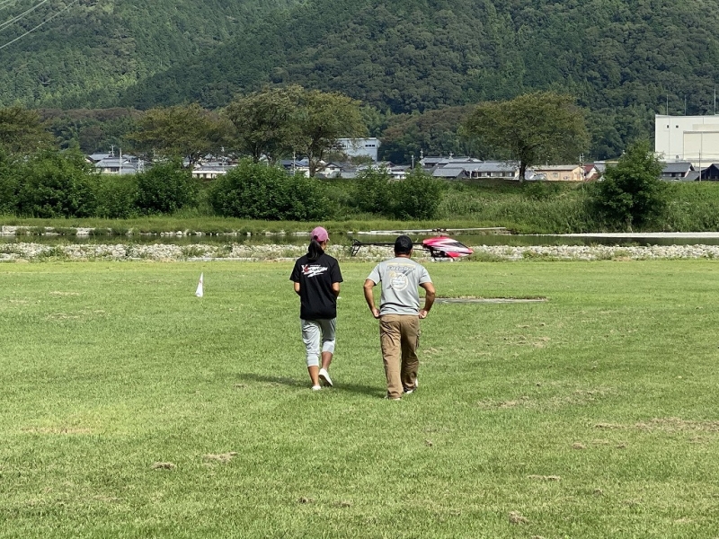 ファイル名: IMG_0038.jpg
ファイルサイズ: 520.4KB IMG_0038